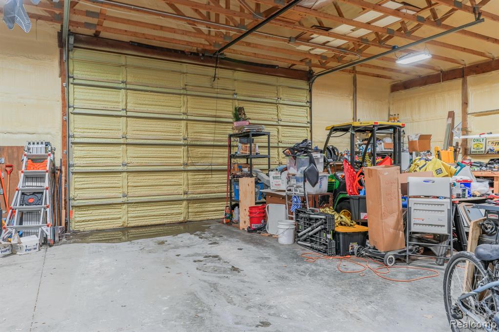 70482 Wolcott Road, Armada, MI — Photo 41
