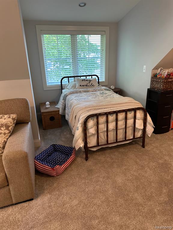 9830 ZUKEY Drive, Pinckney, MI 48169 — Photo 23