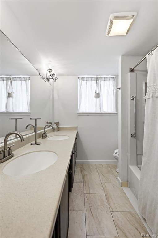 5518 Kimberly Drive, Grand Blanc, MI 48439 — Photo 21