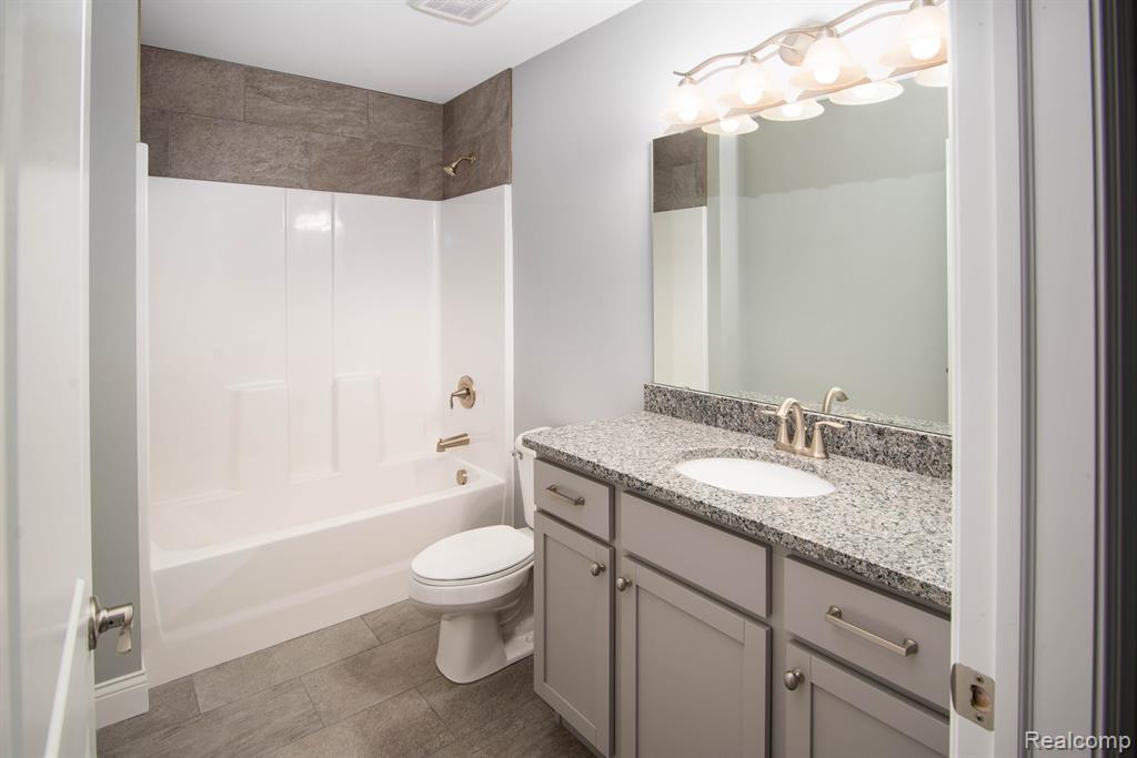Lot #33 Alta Vista Alta Vista Drive, Pinckney, MI 48169 — Photo 40