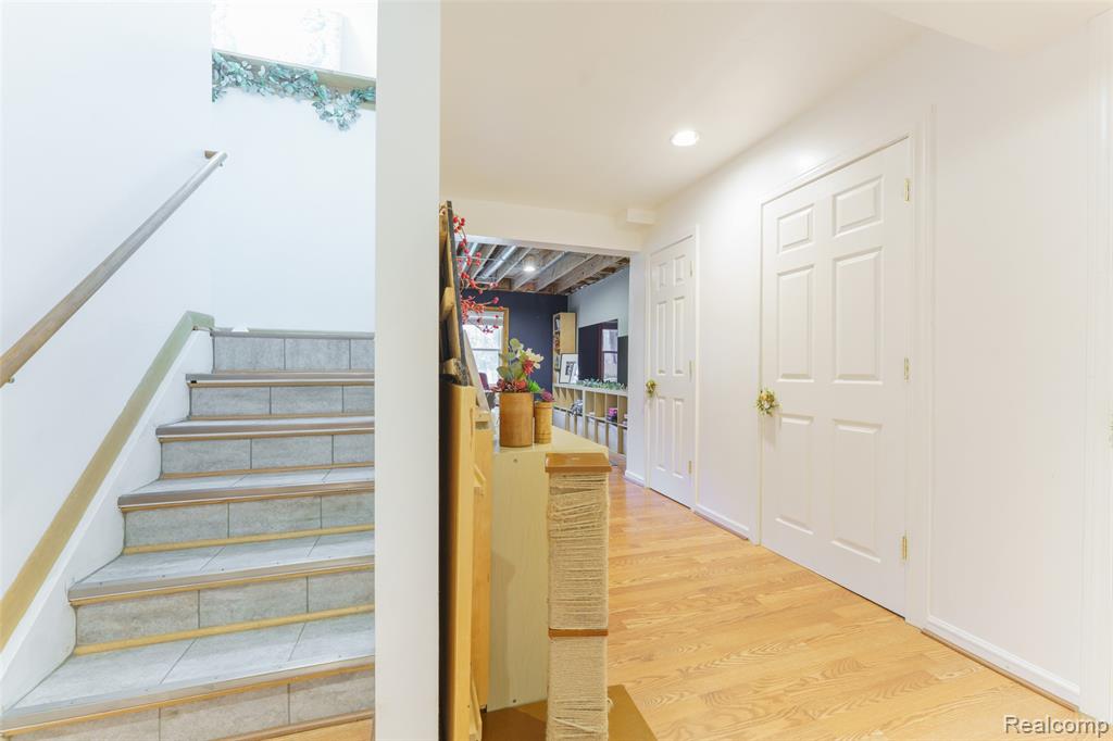 12921 Ann Lynn Drive, South Lyon, MI 48178 — Photo 31