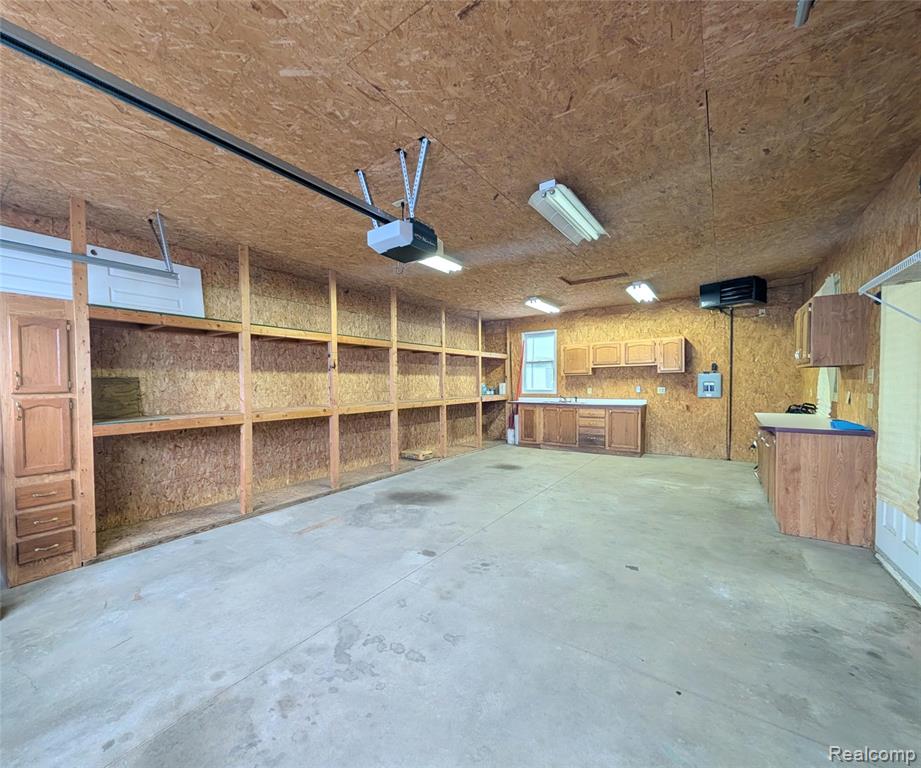 9 Brookfield, Swartz Creek, MI 48473 — Photo 15