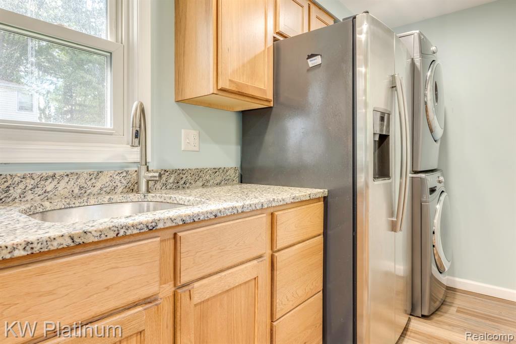 7377 Dogwood Road, Lexington, MI 48450 — Photo 5