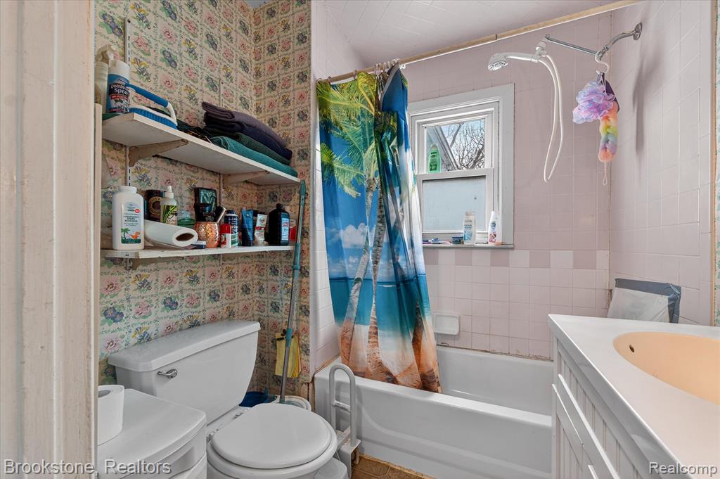 6027 Peck Avenue, Warren, MI 48092 — Photo 17