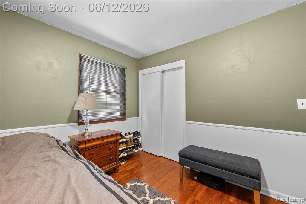 10467 W 11 Mile Road, Huntington Woods, MI — Photo 17