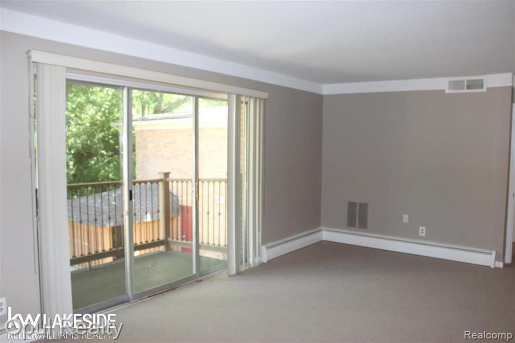 1237 Island Drive, 203, Ann Arbor, MI 48105 — Photo 7