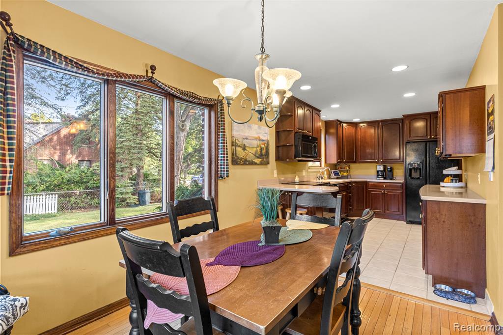 400 S Denwood Street, Dearborn, MI 48124 — Photo 19