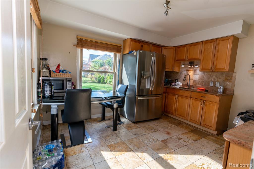 5029 Williamson Street, Dearborn, MI 48126 — Photo 13
