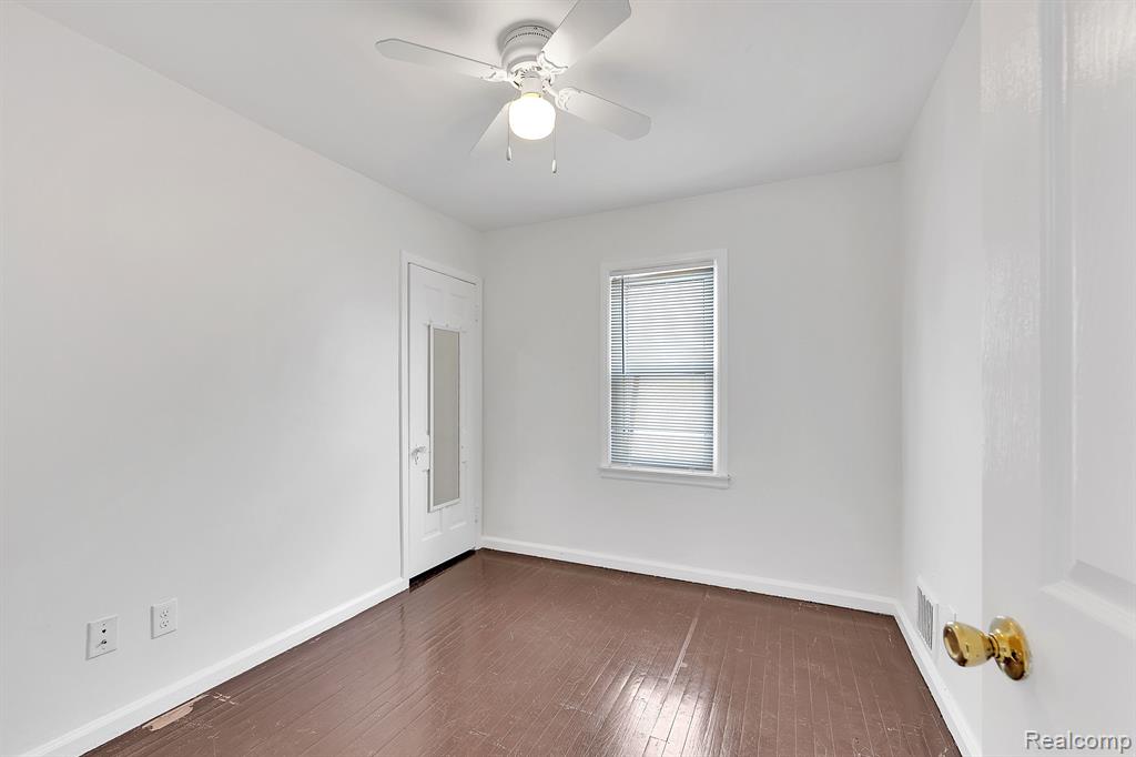 4790 WILLIAMSON Street, Dearborn, MI 48126 — Photo 8