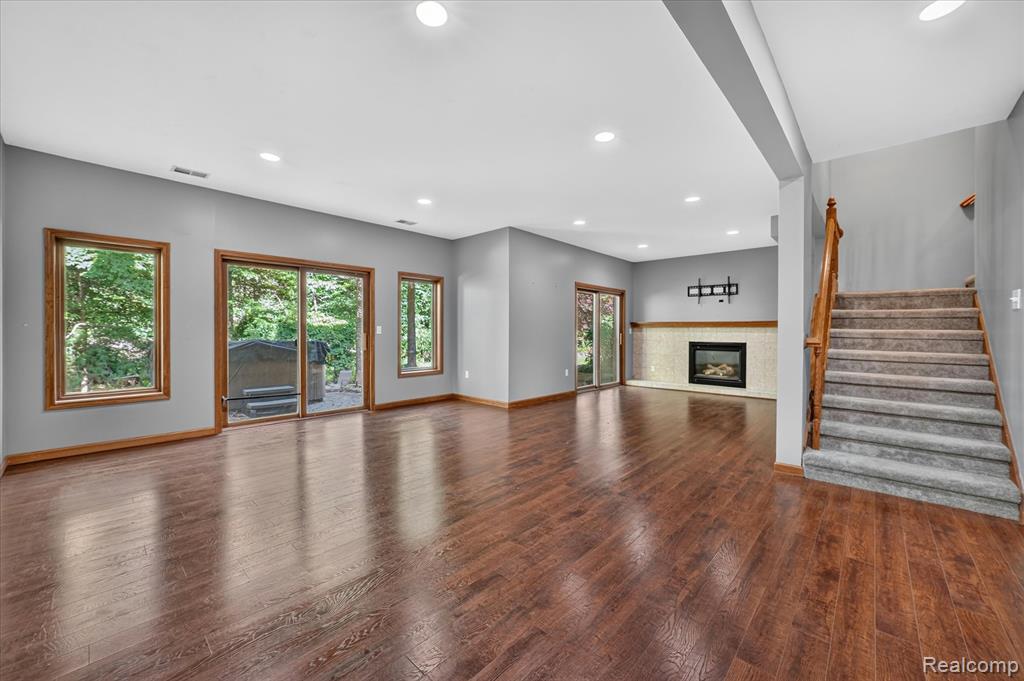 3187 Turnberry Drive, White Lake, MI 48383 — Photo 44