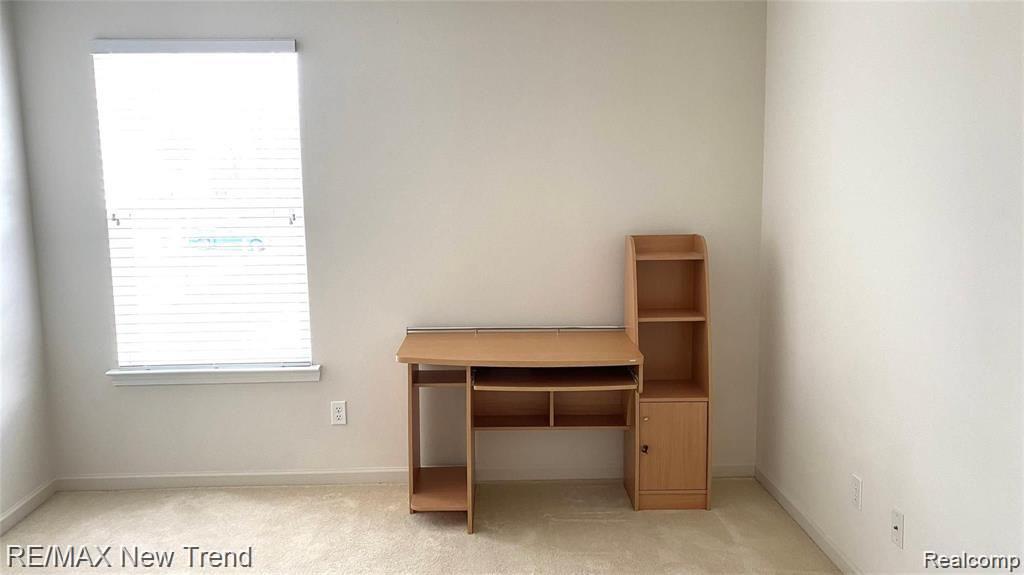 9201 ALEXA Drive, Walled Lake, MI 48390 — Photo 18