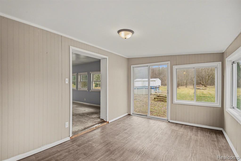 5330 E Vienna Road, Clio, MI 48420 — Photo 8