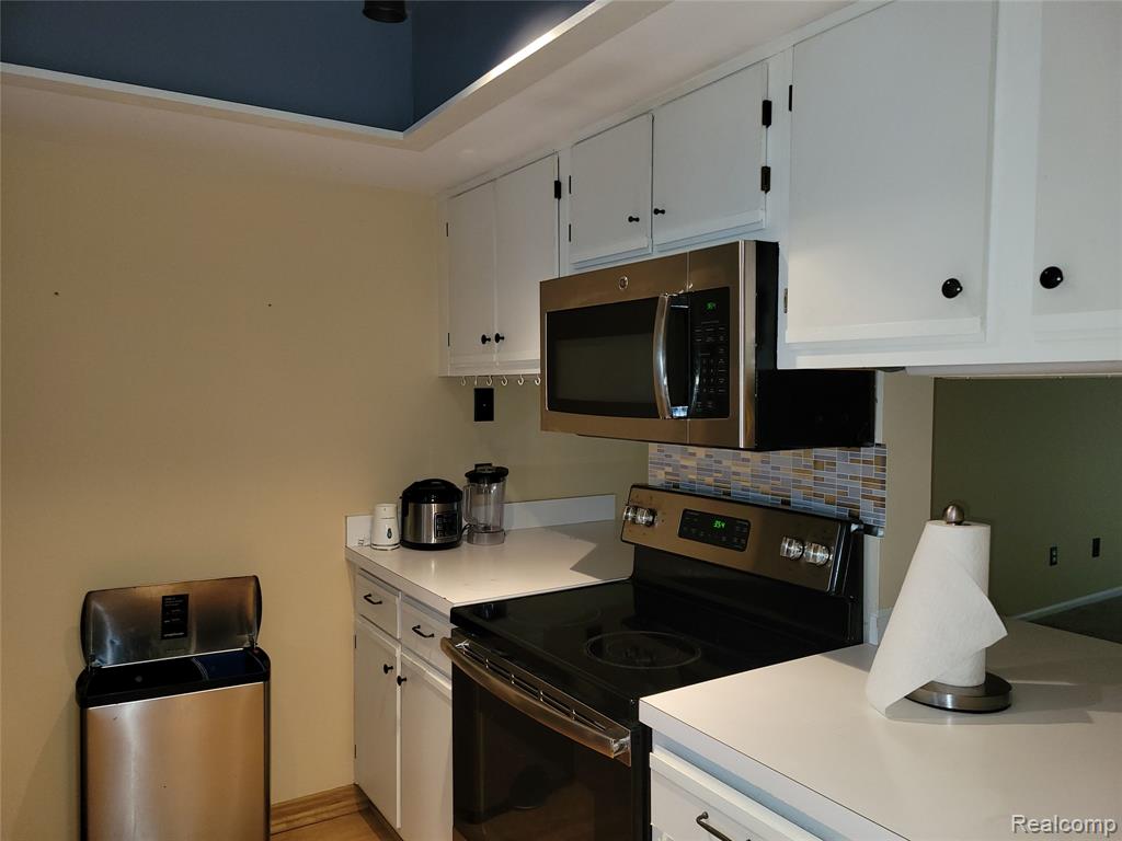 2672 Packard Street, Ann Arbor, MI 48104 — Photo 17
