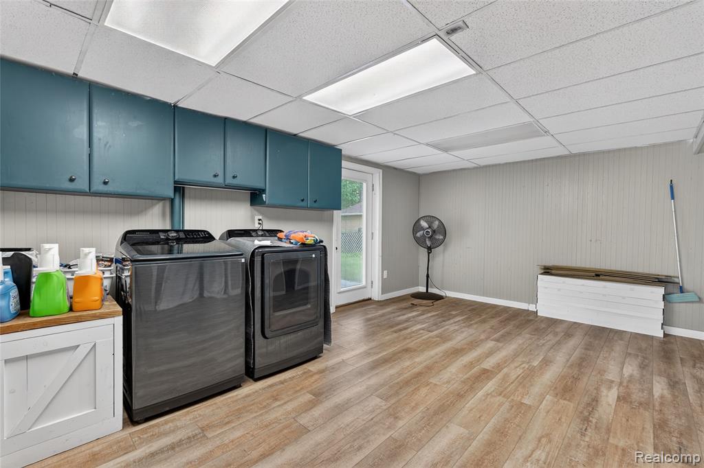 6235 Flushing Road, Flushing, MI 48433 — Photo 39