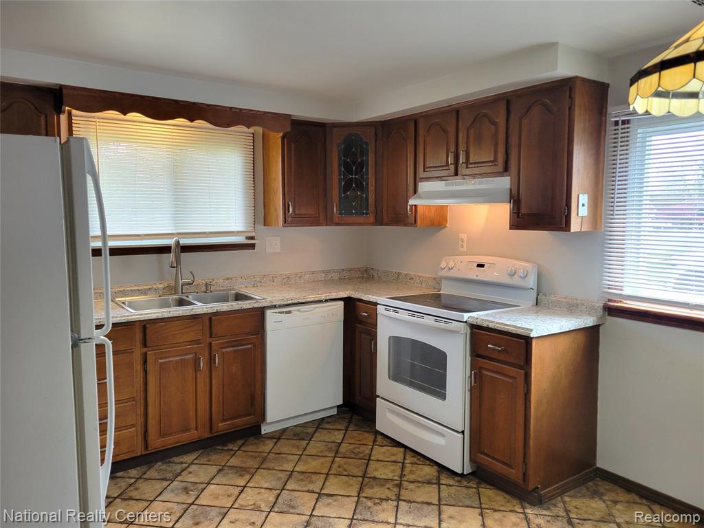 8831 Sioux, Redford, MI 48239 — Photo 7