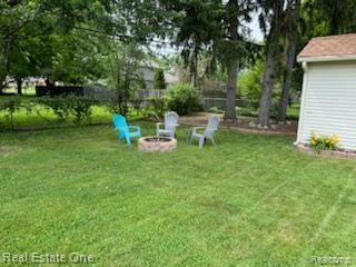 5341 WRIGHT Drive, Troy, MI 48098 — Photo 29