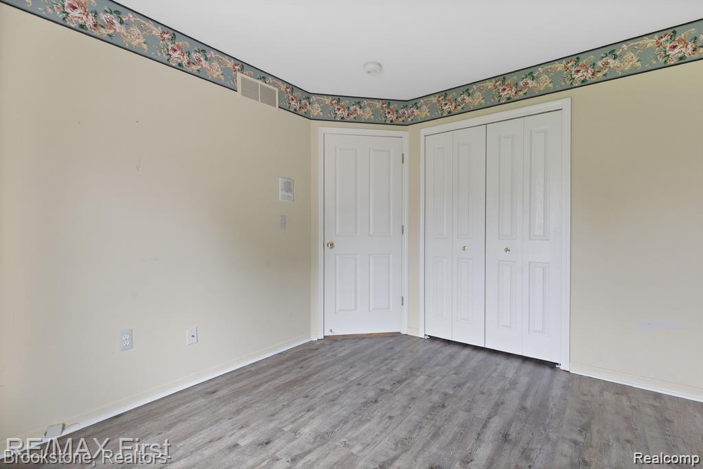 41021 Glenleven Court, Clinton Twp, MI 48038 — Photo 23