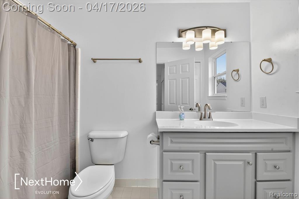321 Oxford Court, Belleville, MI 48111 — Photo 31