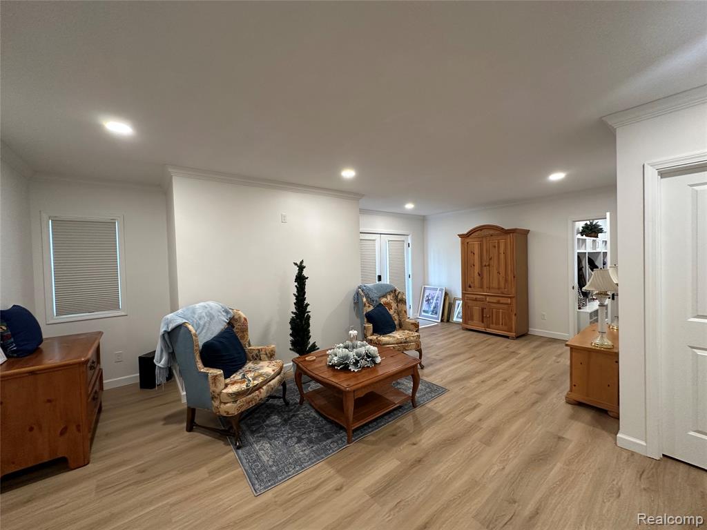 7726 Lake Street, Alanson, MI 49706 — Photo 32