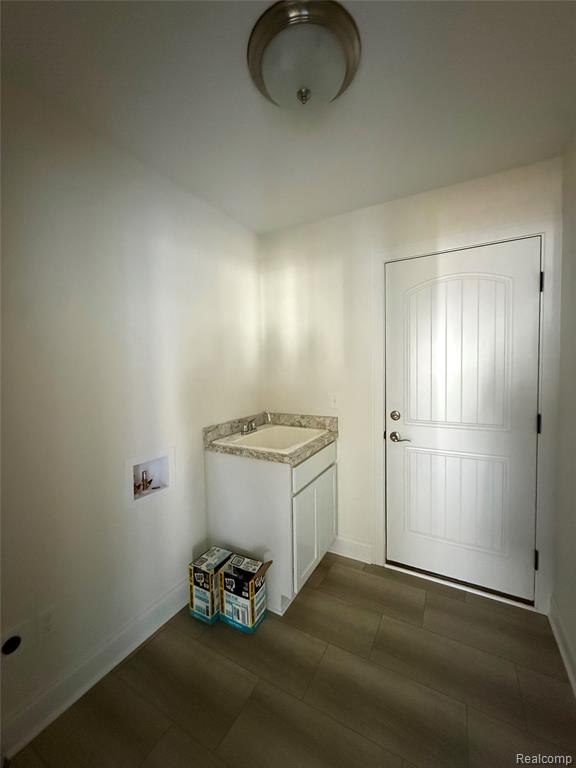 1044 Camellia Circle, 45, Howell, MI 48843 — Photo 11