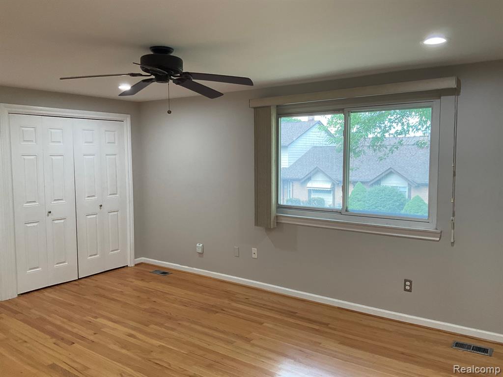 8401 18 MILE Road, 19, Sterling Heights, MI 48313 — Photo 19