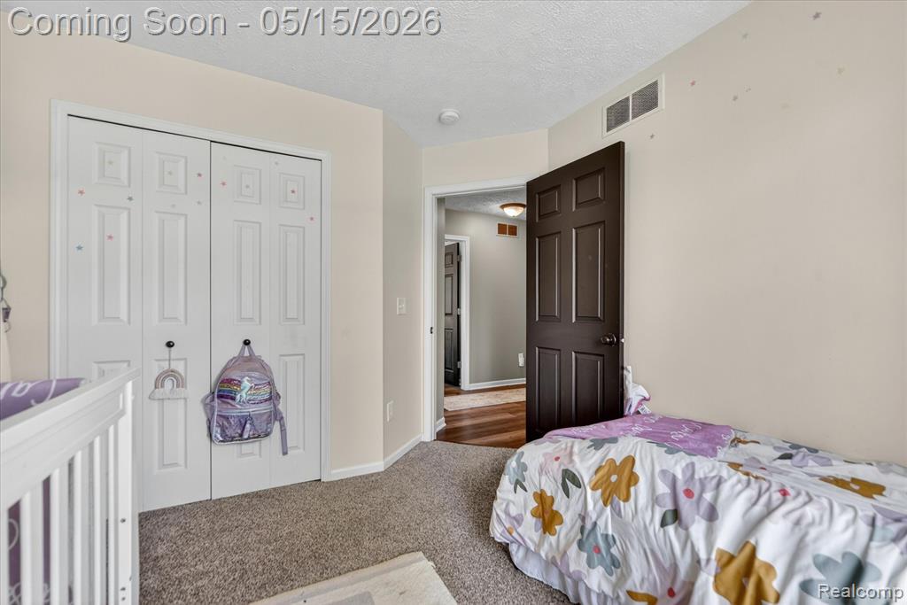 3057 Bignall Drive, Howell, MI 48855 — Photo 26