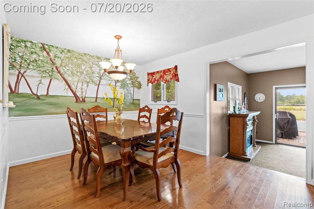 6280 Smith Road, Linden, MI 48451 — Photo 14