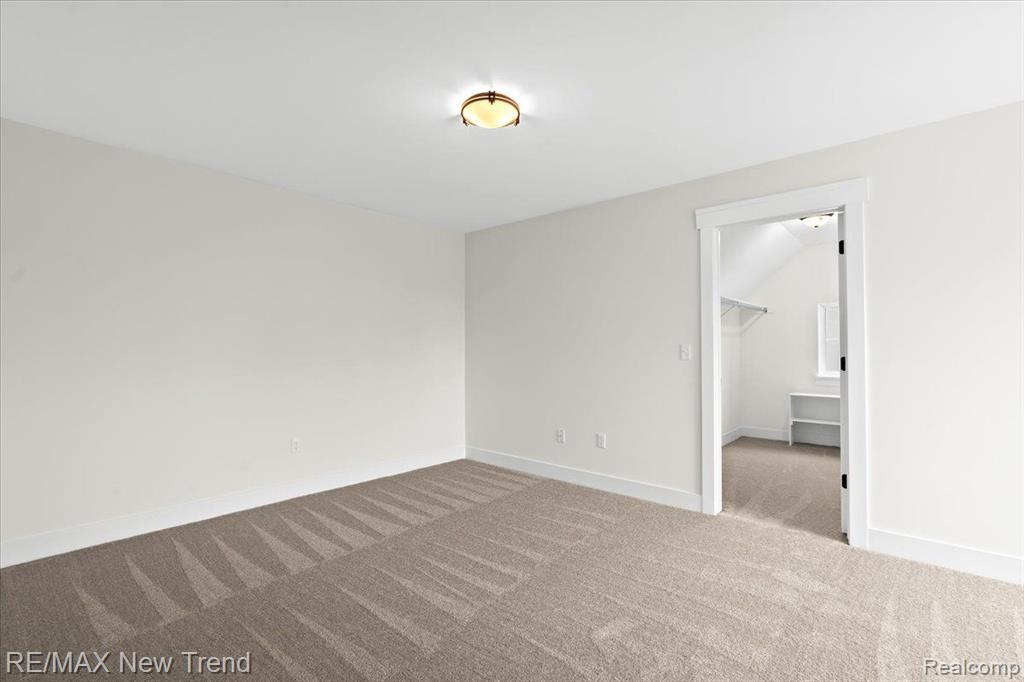 2041 Crested Butte Drive, White Lake, MI 48383 — Photo 28