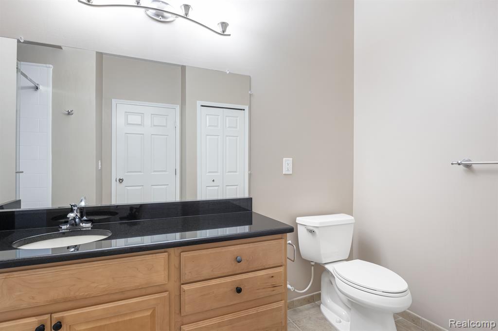 3951 CORNERSTONE Drive, 165, Canton, MI 48188 — Photo 19