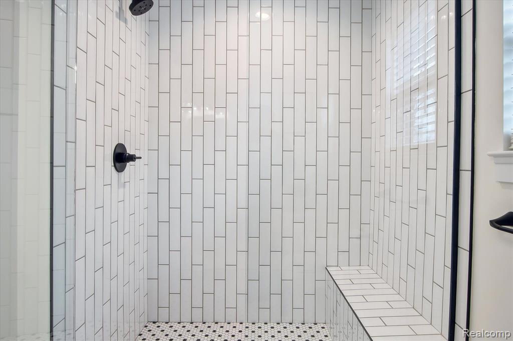 8841 Oakview Street, Plymouth, MI 48170 — Photo 48