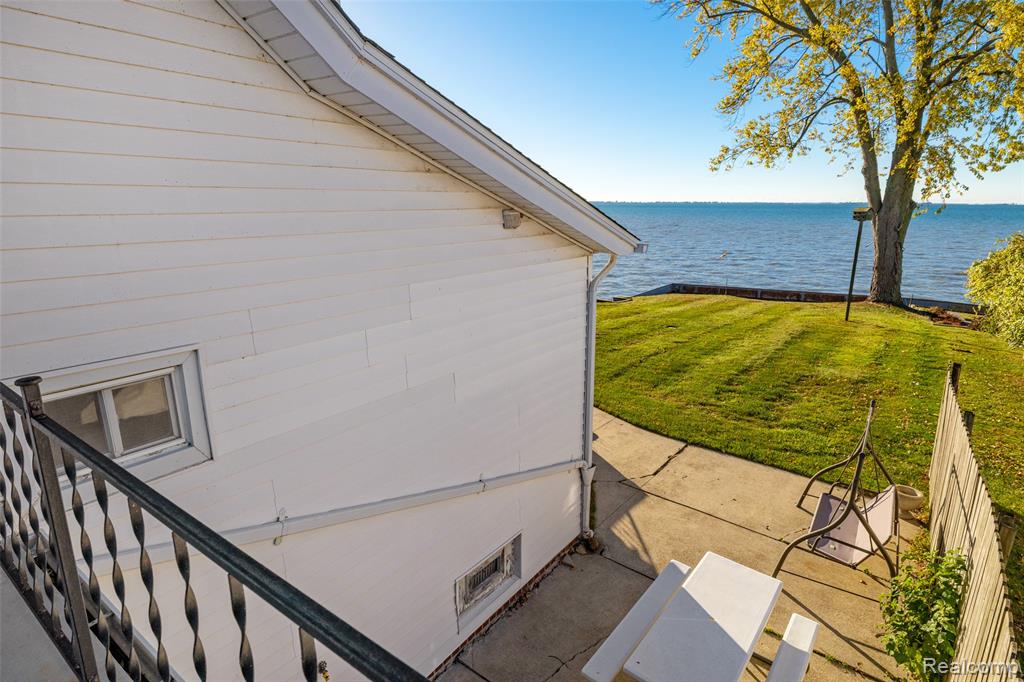 9669 Dixie Highway, MI — Photo 31