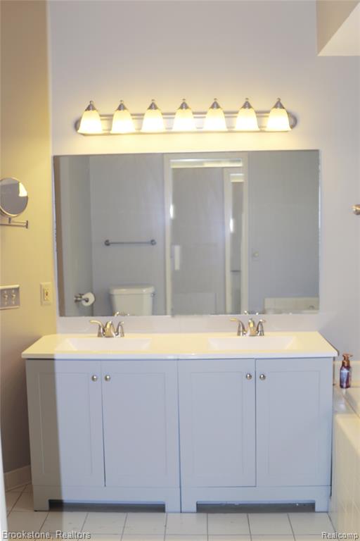 5624 Northcrest Crossing, Clarkston, MI — Photo 20