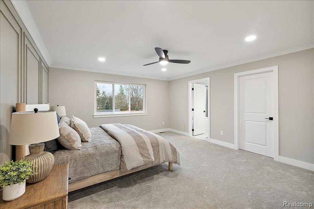 50896 MISTWOOD Drive, Macomb, MI 48042 — Photo 60