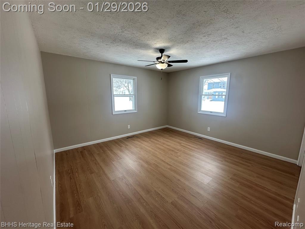 222 N Summit Street, Webberville, MI 48892 — Photo 16