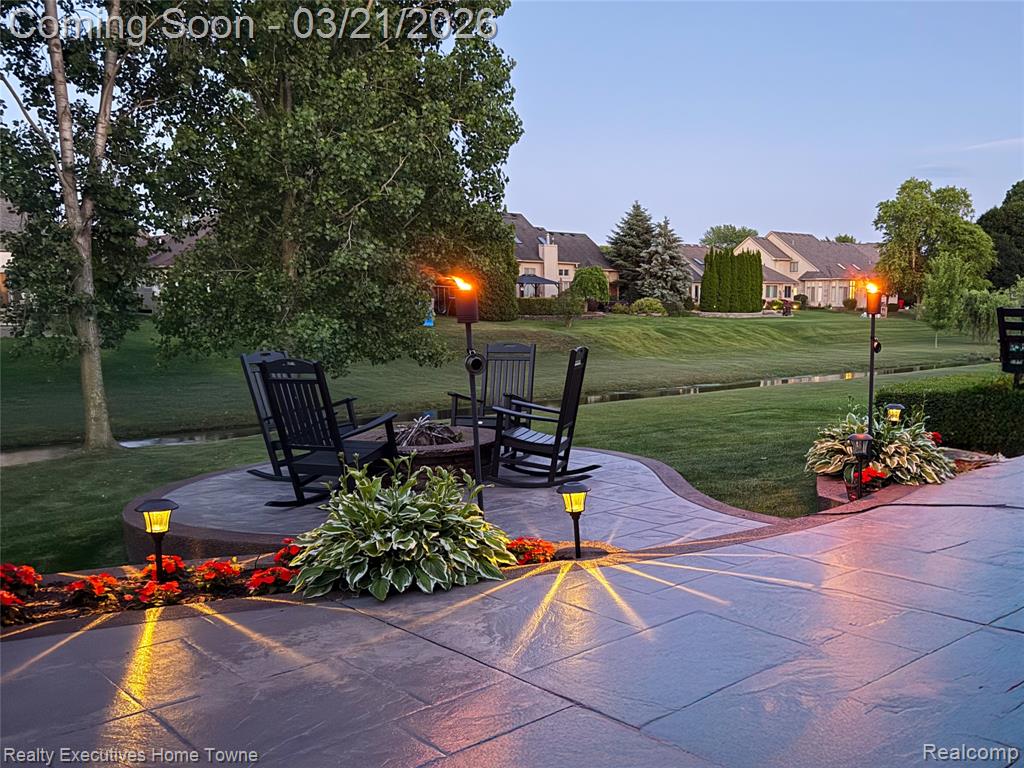 49266 Shenandoah Drive, Macomb, MI 48044 — Photo 78