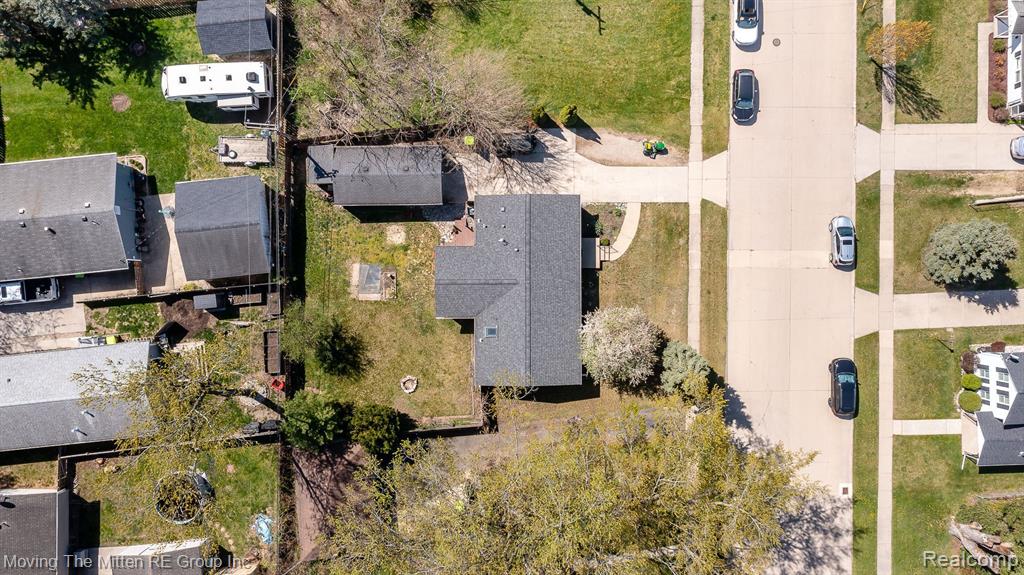 42 N BIGGS Street, Belleville, MI 48111 — Photo 41