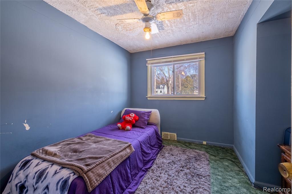 6449 Detroit Street, Mount Morris, MI 48458 — Photo 13