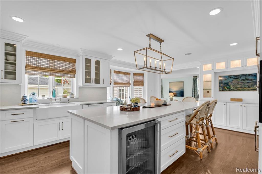 784 University Place, Grosse Pointe, MI 48230 — Photo 10