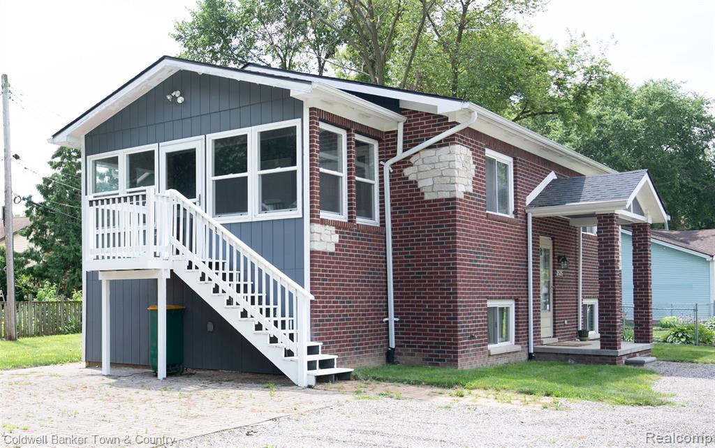 2525 Eastlawn Street, Ypsilanti, MI 48197 — Photo 3