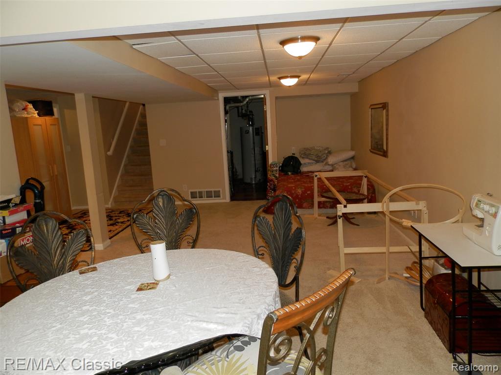 9209 Hemingway, Redford, MI 48239 — Photo 21