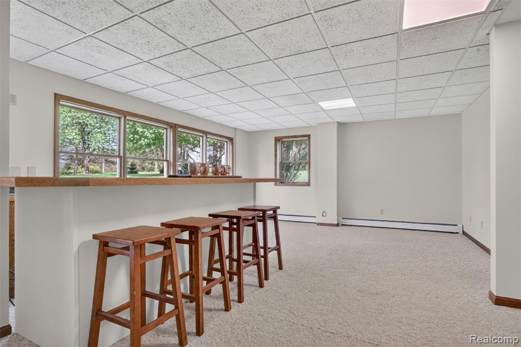13749 Merrie Meadow Lane, South Lyon, MI 48178 — Photo 39