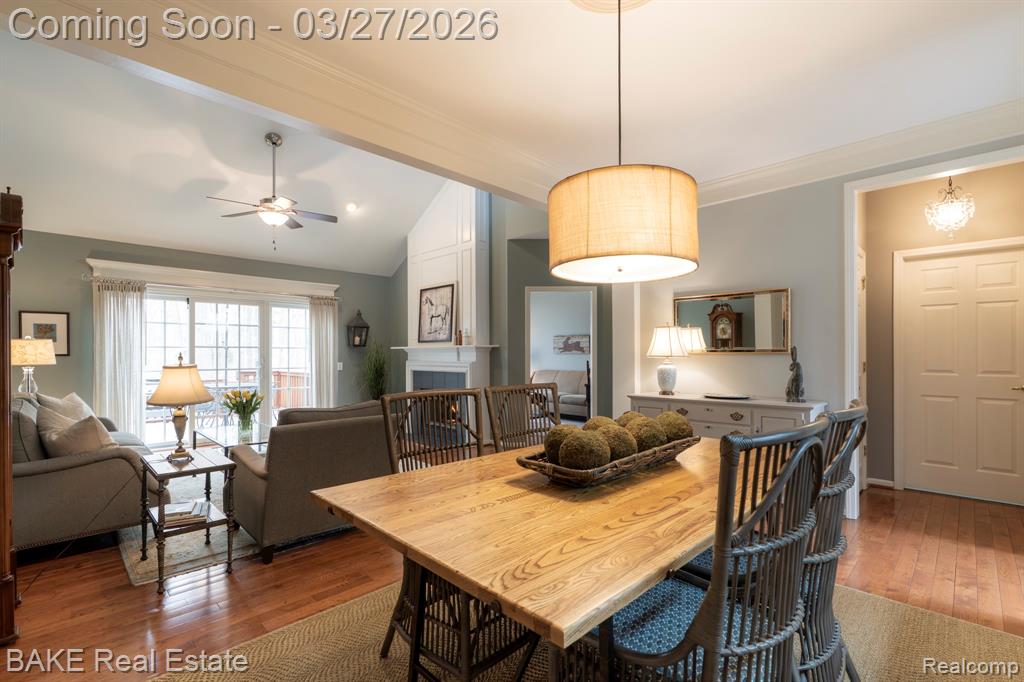 39587 Dun Rovin Drive, 68, Northville, MI 48168 — Photo 10