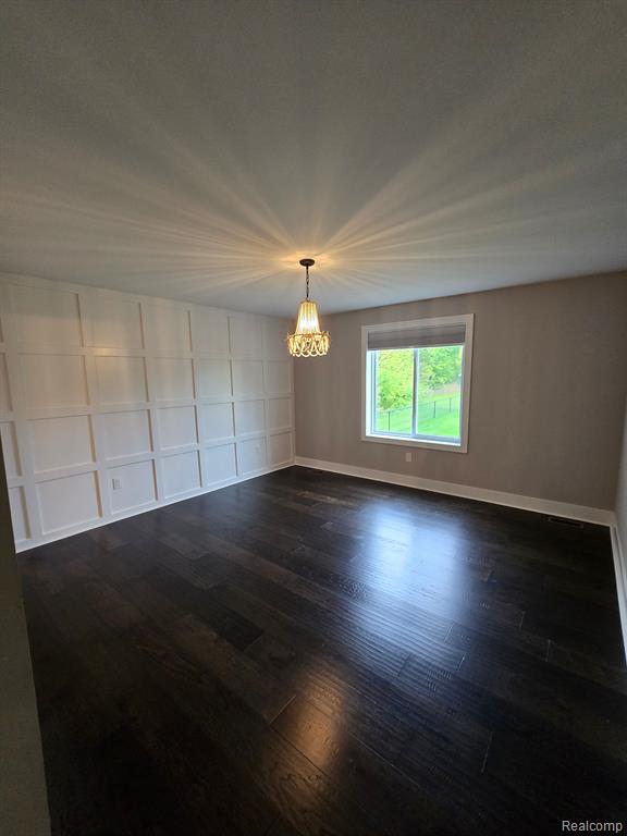20223 32 MILE Road, Armada, MI — Photo 24