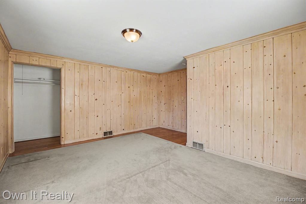 746 S Highland Street, Dearborn, MI 48124 — Photo 18