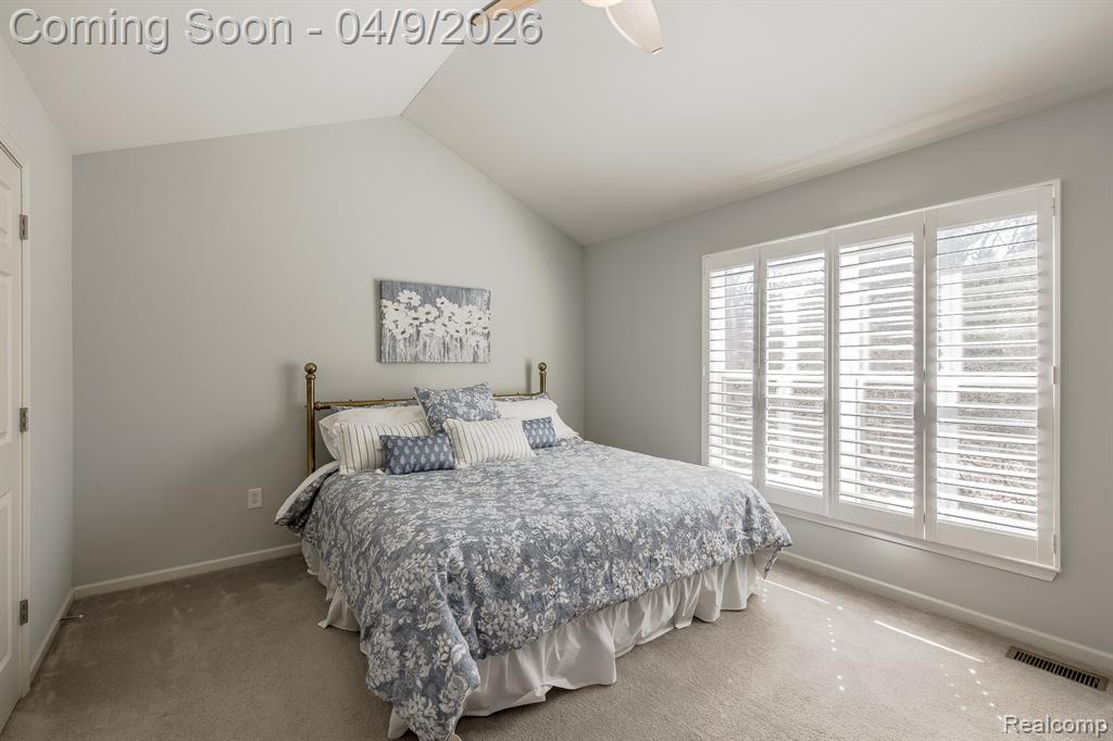 8171 Timber Trail, White Lake, MI — Photo 28