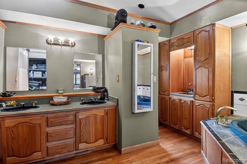 73666 Floral Street, Armada, MI — Photo 26