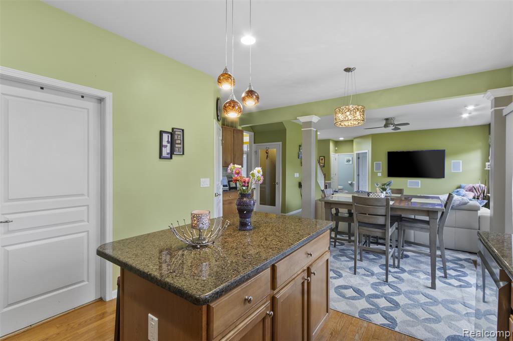 48938 Running Trout Lane, Northville, MI — Photo 14