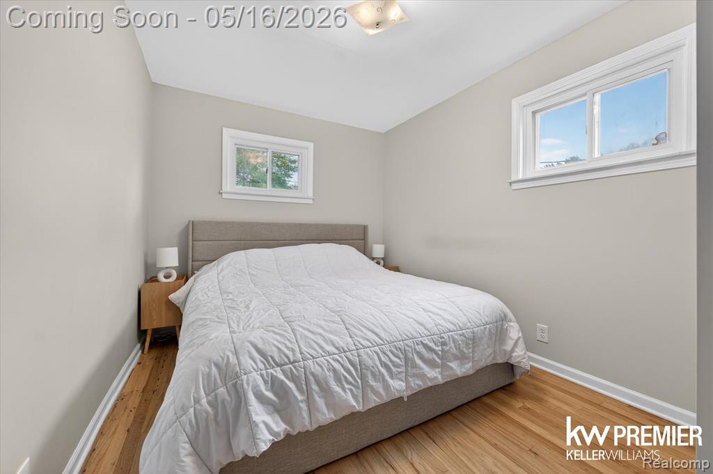 23260 Oneida Street, Oak Park, MI 48237 — Photo 11