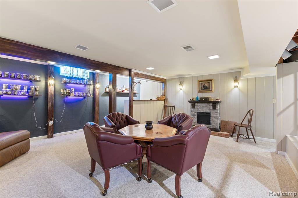 68864 WINGATE Drive, Washington, MI 48095 — Photo 33