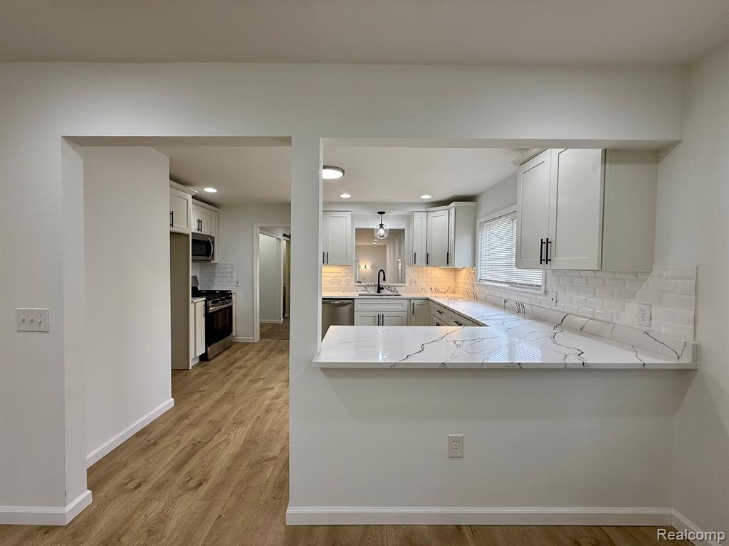 45949 Bontekos Avenue, Belleville, MI 48111 — Photo 11